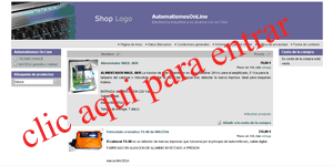tienda-de-automatismos
